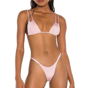 Indah bathing suit